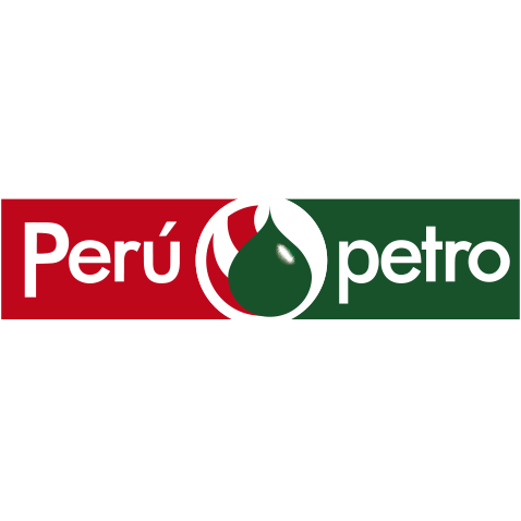 Peru Petro