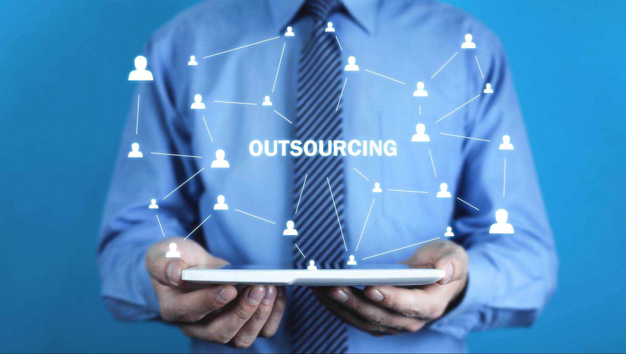 Outsourcing Especializado