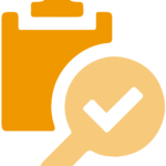 Auditorías