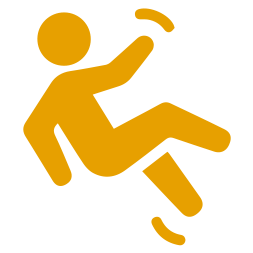 Reduce accidentes
