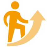 Capacitación y Entrenamiento