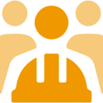 Outsourcing Especializado