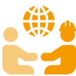 Consultoría en Normas ISO