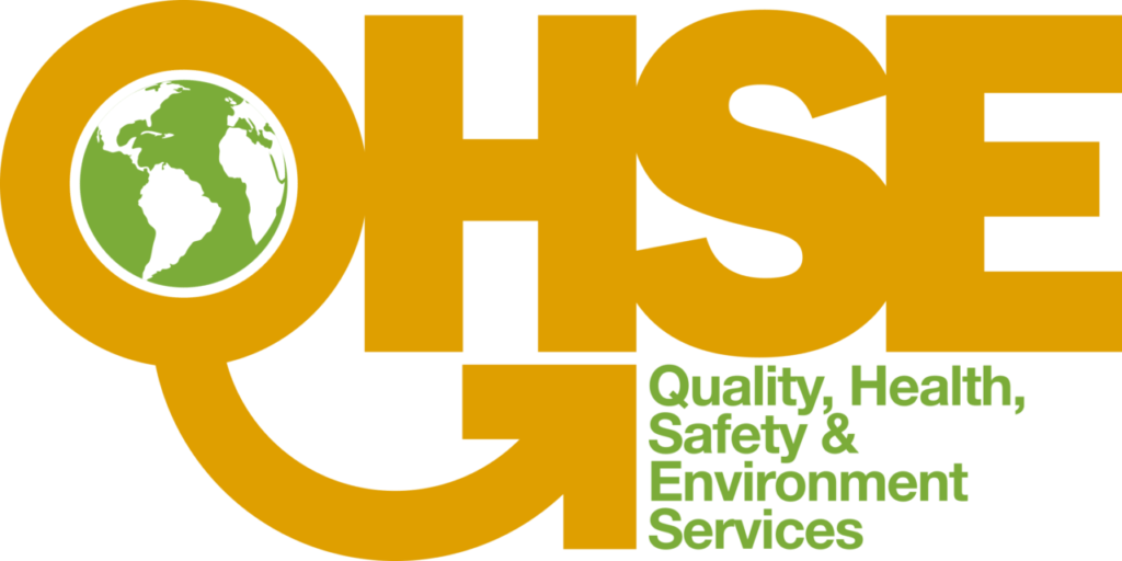 QHSE