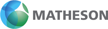 MATHESON