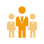Profesionales Expertos