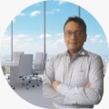 Matheson Global Hyco Peru SRL