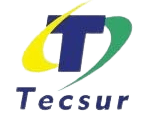 Tecsur
