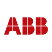 Logo-ABB