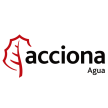 Logo-ACCIONA