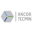 Logo-ANCOR-TECMIN