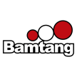 Logo-BAMTANG
