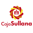 Logo-CAJA-SULLANA