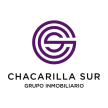 Logo-CHACARILLA-SUR