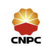 Logo-CNPC