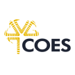 Logo-COES