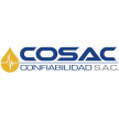 Logo-COSAC