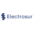Logo-ELECTROSUR-1