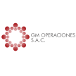 Logo-GM-OPERACIONES-1