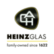 Logo-HEINZ-GLAS-2