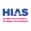 Logo-HIAS