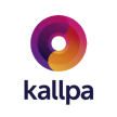 Logo-KALLPA-1