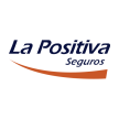 Logo-LA-POSITIVA