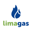 Logo-LIMA-GAS
