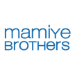 Logo-MAMIYE-1