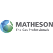 Logo-MATHESON