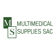 Logo-MULTIMEDICAL-SUPPLIES