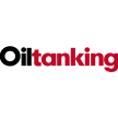 Logo-OILTANKING
