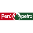 Logo-PERUPETRO
