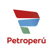 Logo-PETROPERU