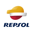 Logo-REPSOL