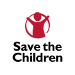 Logo-SAVE-THE-CHILDREN