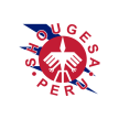 Logo-SHOUGESA