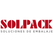 Logo-SOLPACK