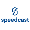 Logo-SPEEDCAST
