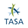 Logo-TASA