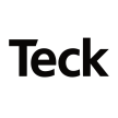 Logo-TECK