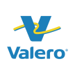 Logo-VALERO
