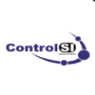 control
