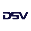 dsv