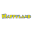happyland