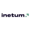 inetum
