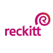 reckitt