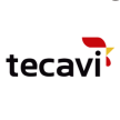 tecavi
