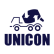 unicon1